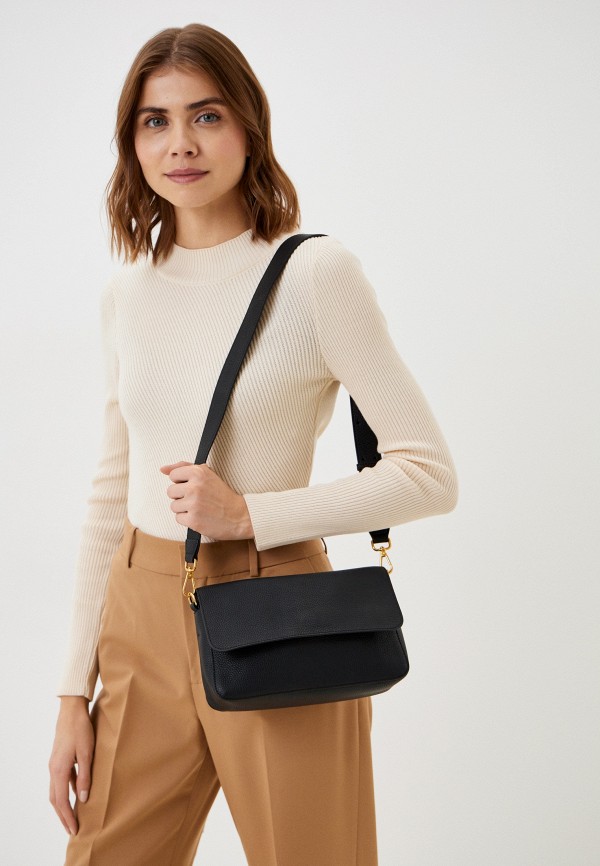 фото Сумка и органайзер bocciolo