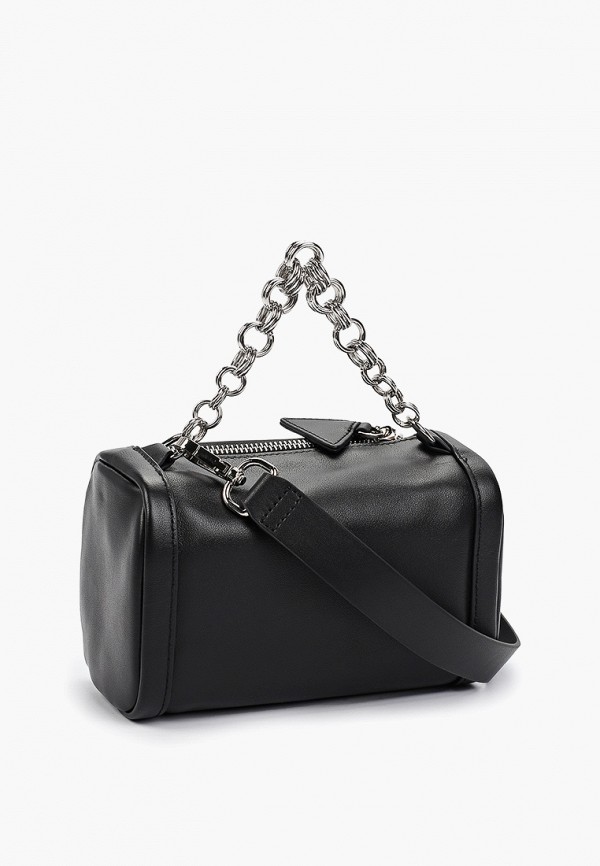 фото Сумка bocciolo