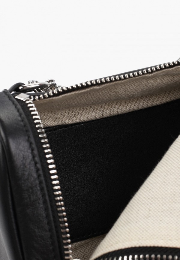 фото Сумка bocciolo