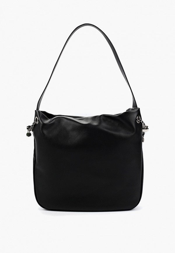 Сумка Bocciolo 5490₽