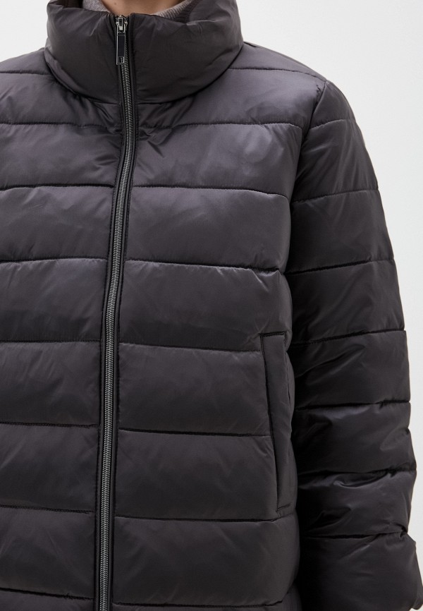 фото Куртка утепленная zolla