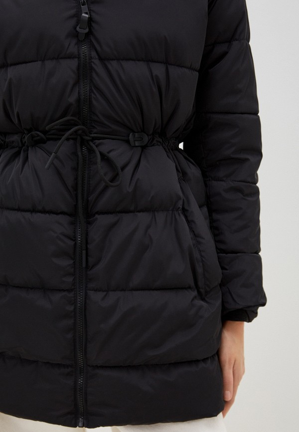 фото Куртка утепленная zolla