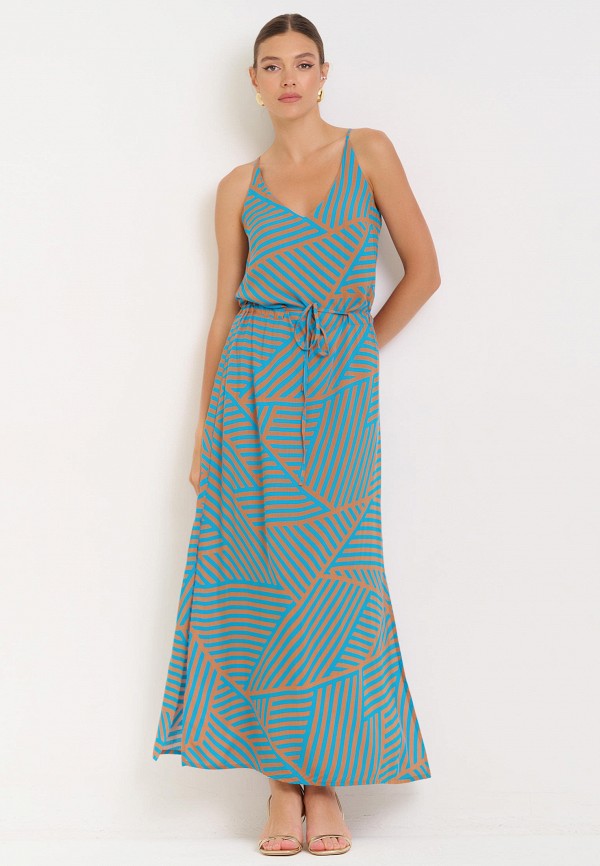 Сарафан Angela by Spirina