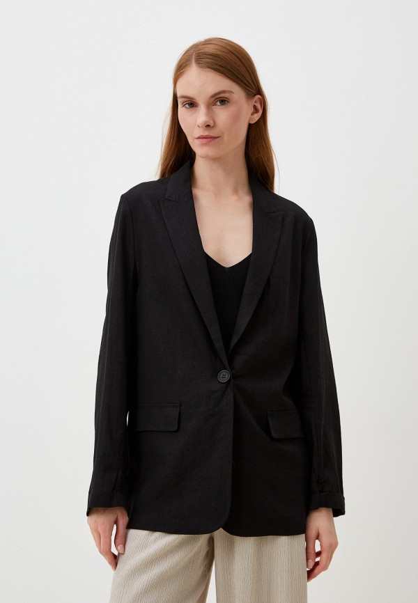 Жакет Zolla 4749₽