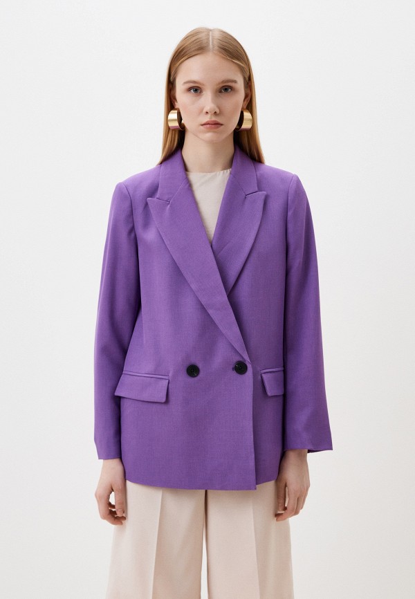 Жакет Zolla 4019₽