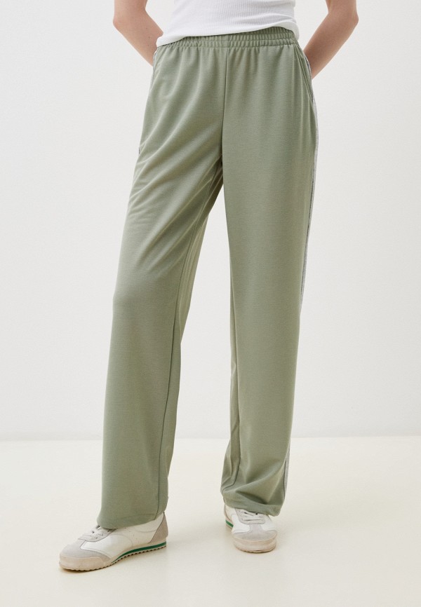 Брюки спортивные Zolla 2069₽