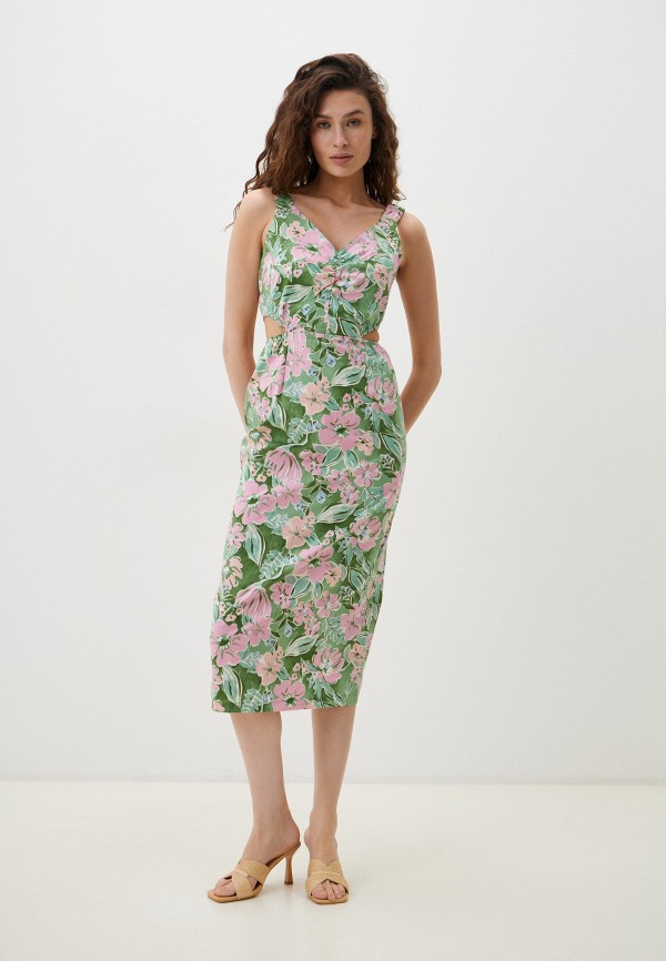 Сарафан Zolla 3649₽