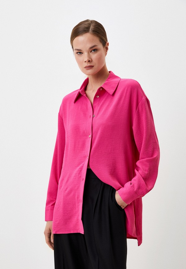 Рубашка Zolla 1999₽