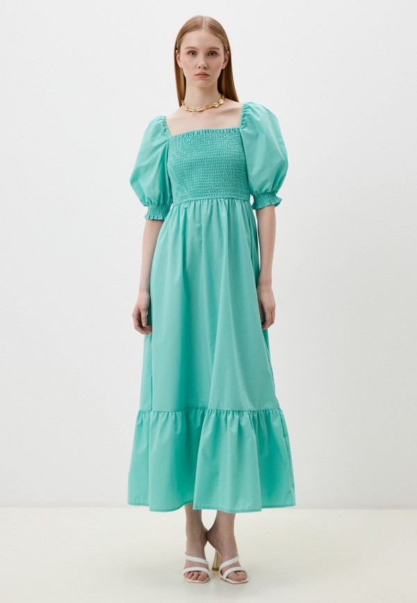 Платье Zolla 2699₽