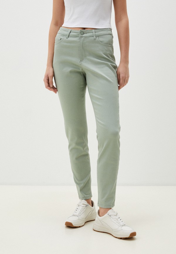 Брюки Zolla 1224₽