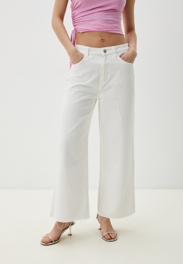 Джинсы Zolla 2959₽