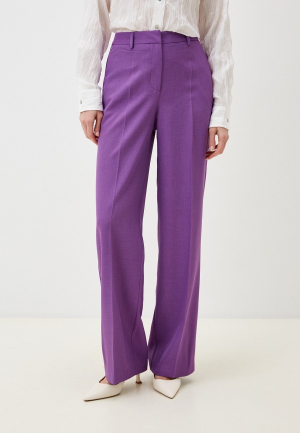 Брюки Zolla 3299₽