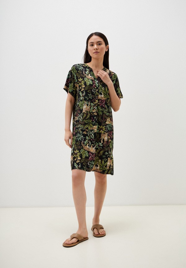 Платье Zolla 1859₽