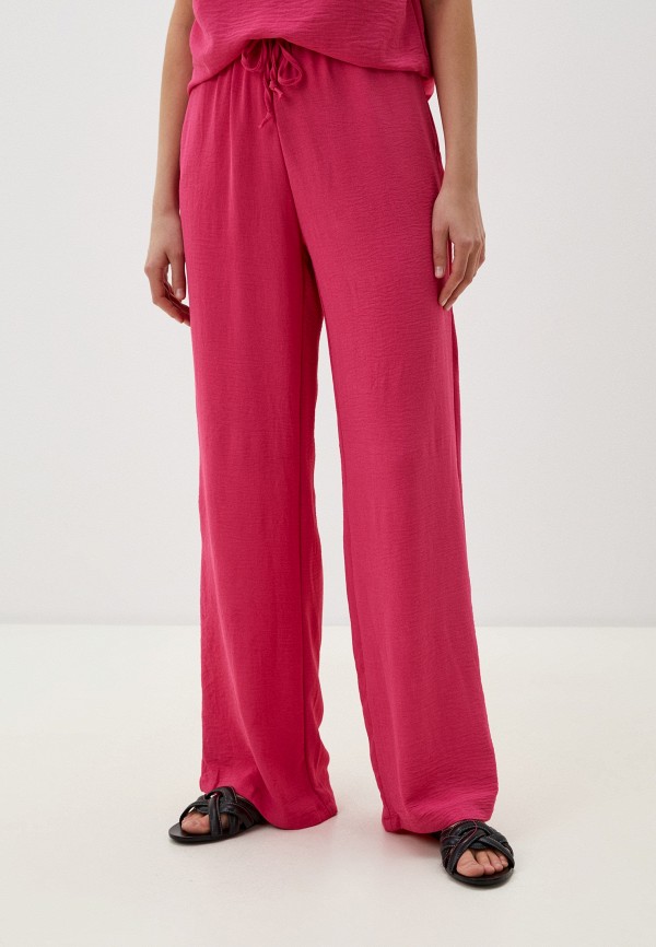 Брюки Zolla 1999₽