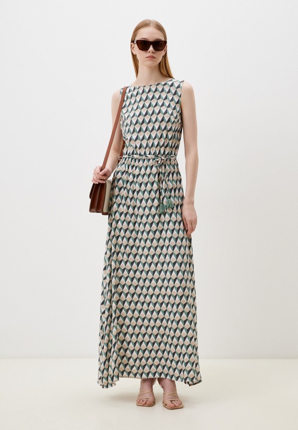 Платье Zolla 1471₽