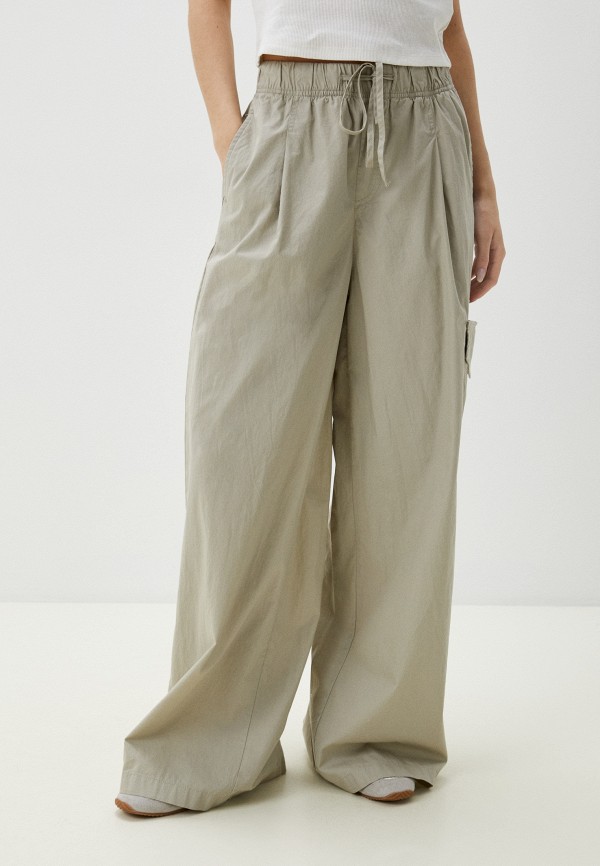 Брюки Zolla 1519₽