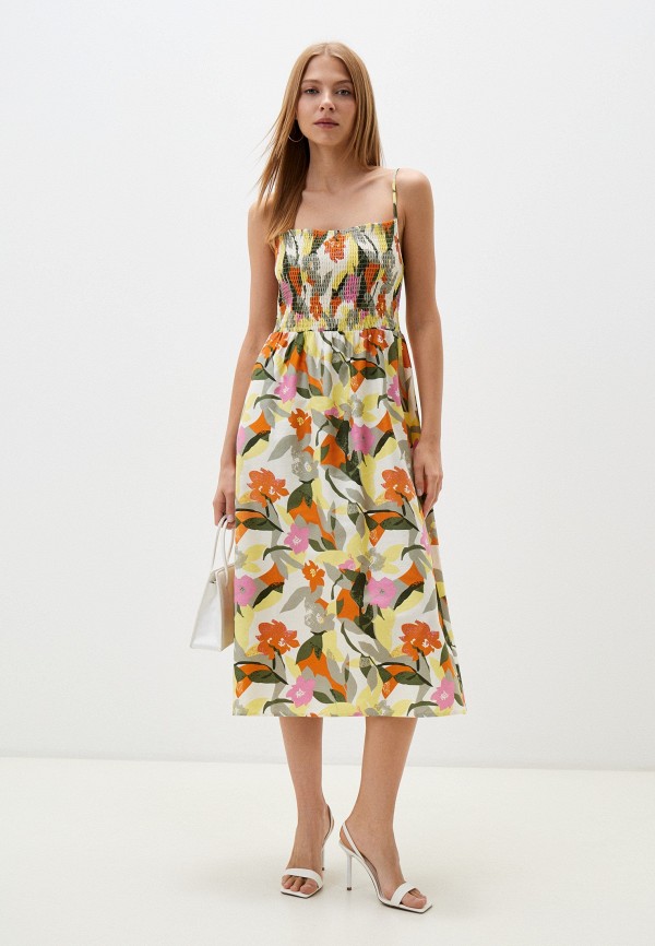 Сарафан Zolla 1659₽