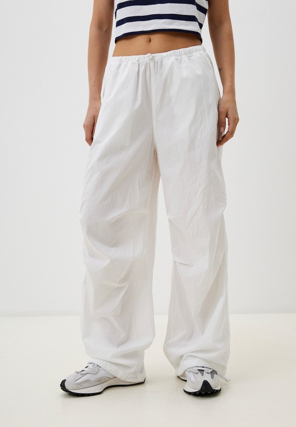 Брюки Zolla 2289₽