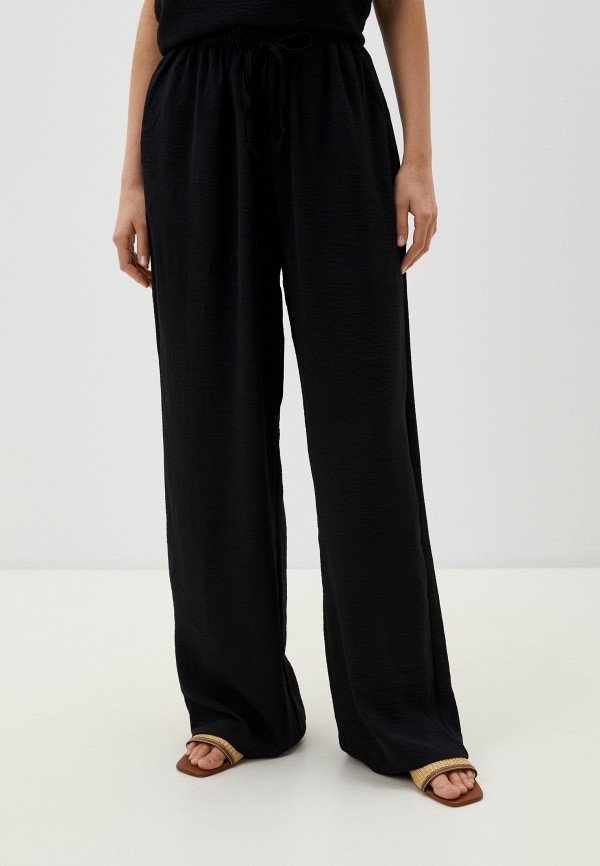 Брюки Zolla 1999₽