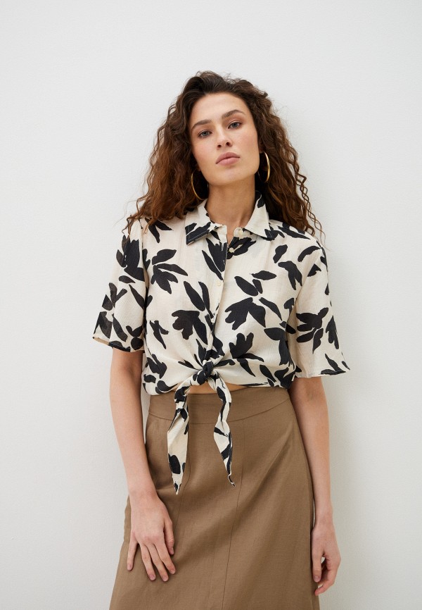 Блуза Zolla 1899₽