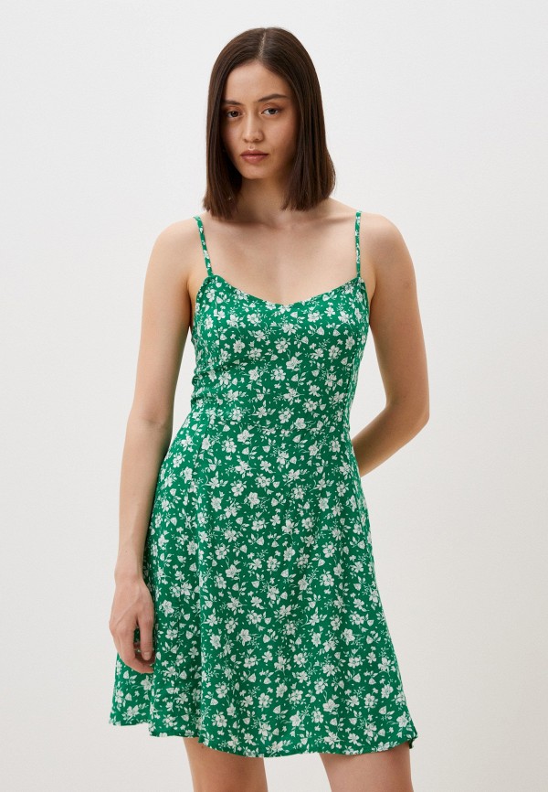 Сарафан Zolla 703₽