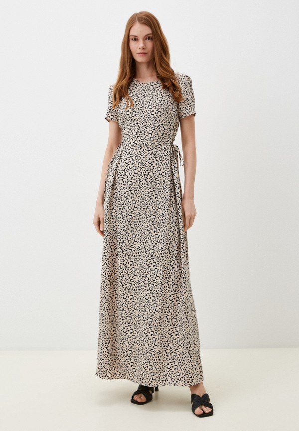 Платье Zolla 3099₽