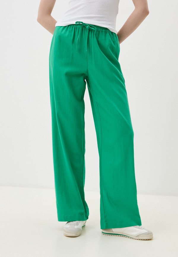 Брюки Zolla 1319₽