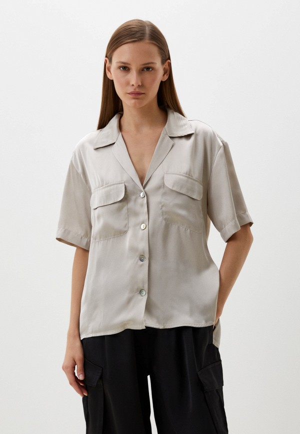 Блуза Zolla 2069₽