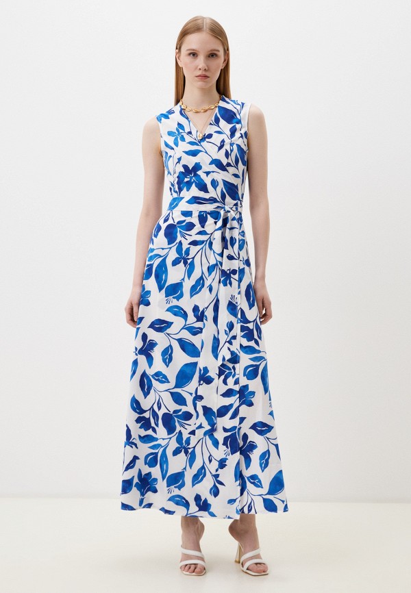 Платье Zolla 2569₽