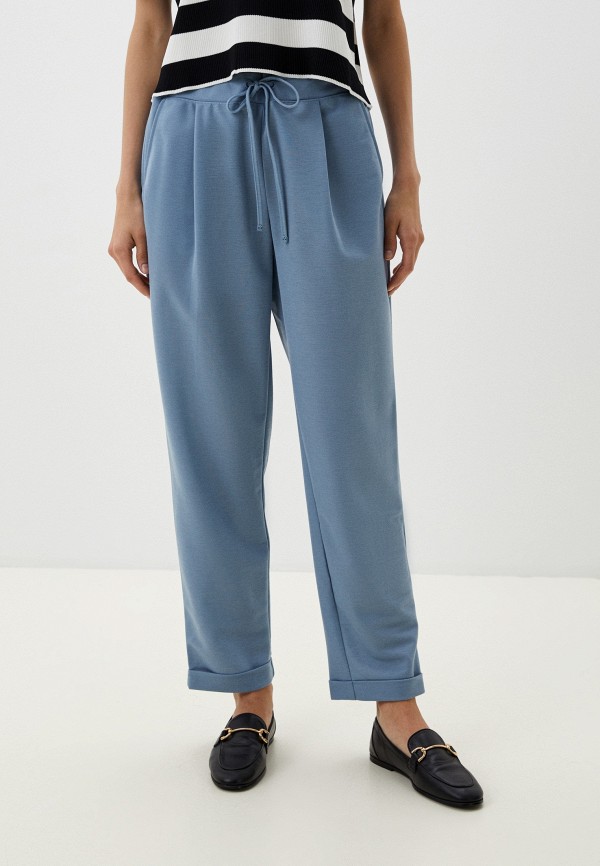 Брюки спортивные Zolla 749₽