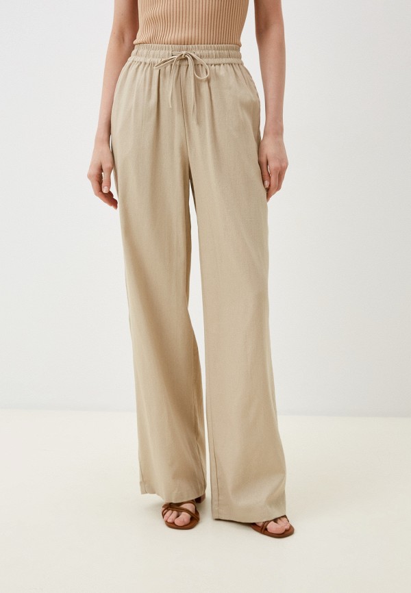 Брюки Zolla 2969₽