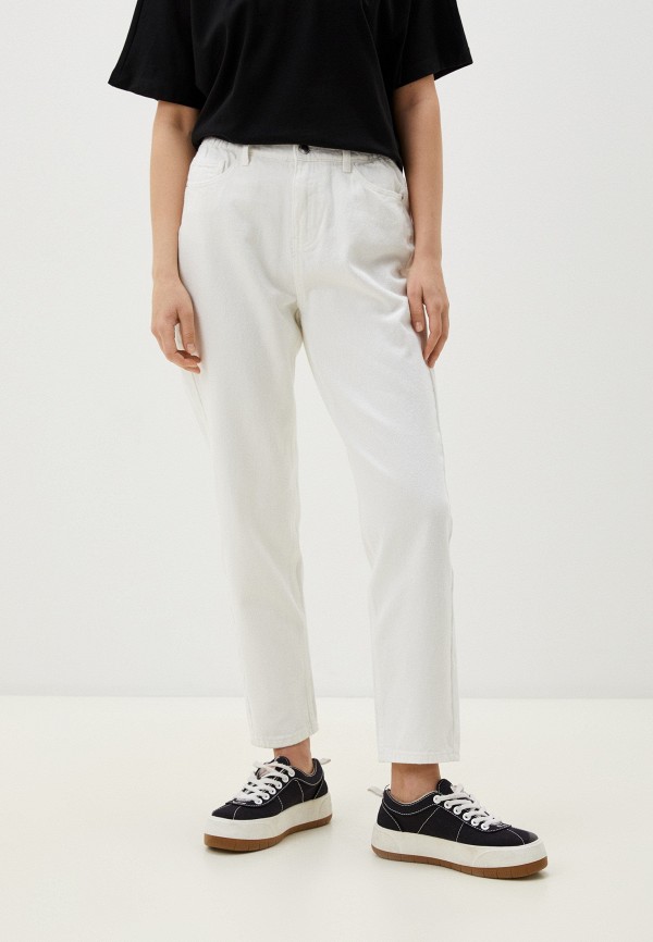 Джинсы Zolla 1499₽