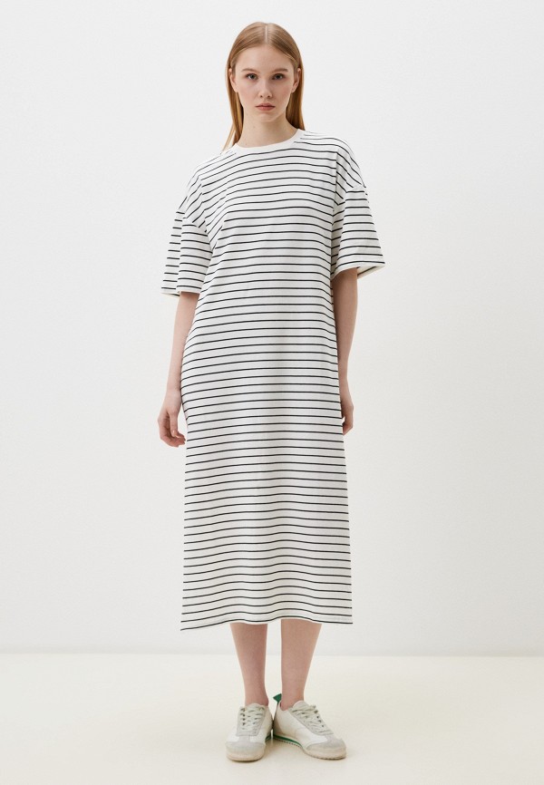 Платье Zolla 2299₽