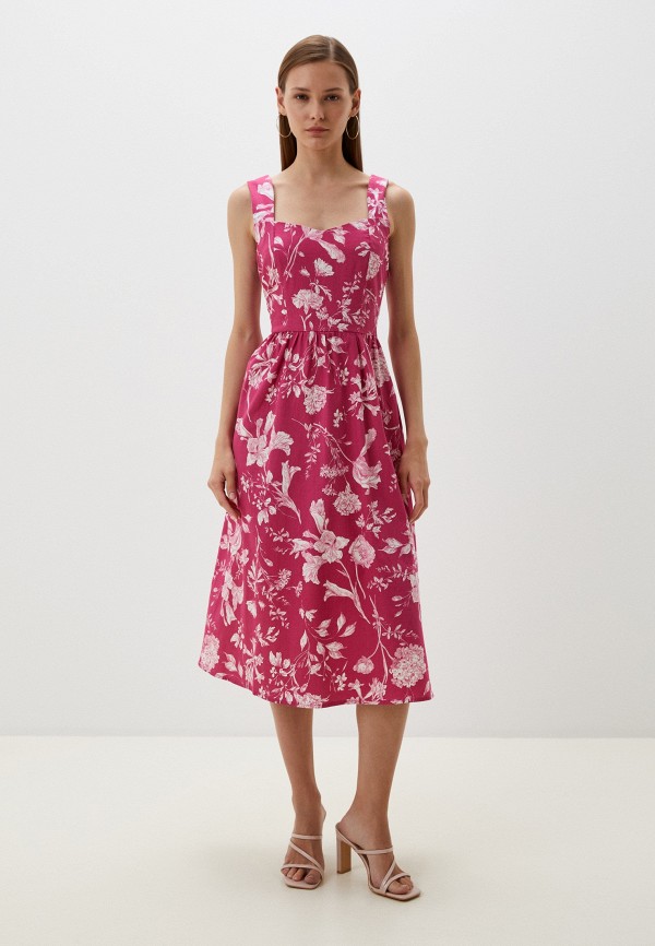 Сарафан Zolla 2389₽