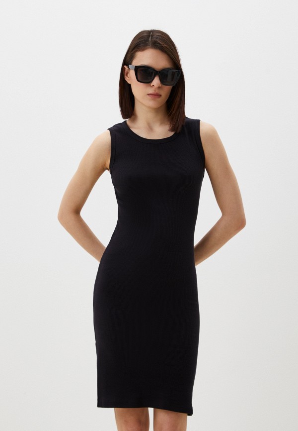 Платье Zolla 949₽