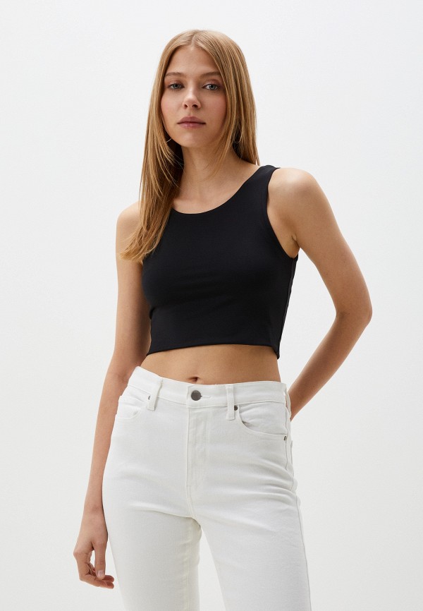 Майка Zolla 599₽