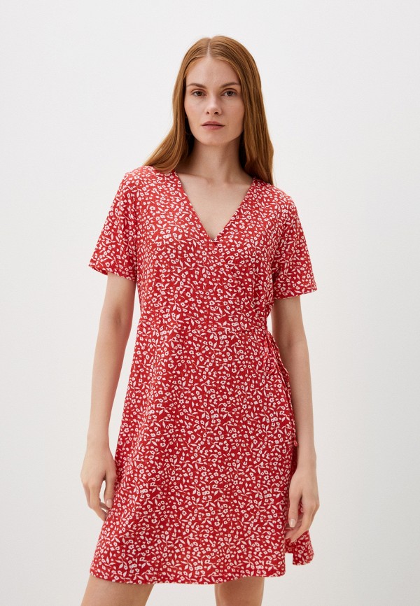 Платье Zolla 994₽