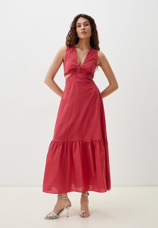 Платье Zolla 2899₽