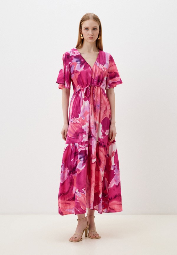 Платье Zolla 3299₽