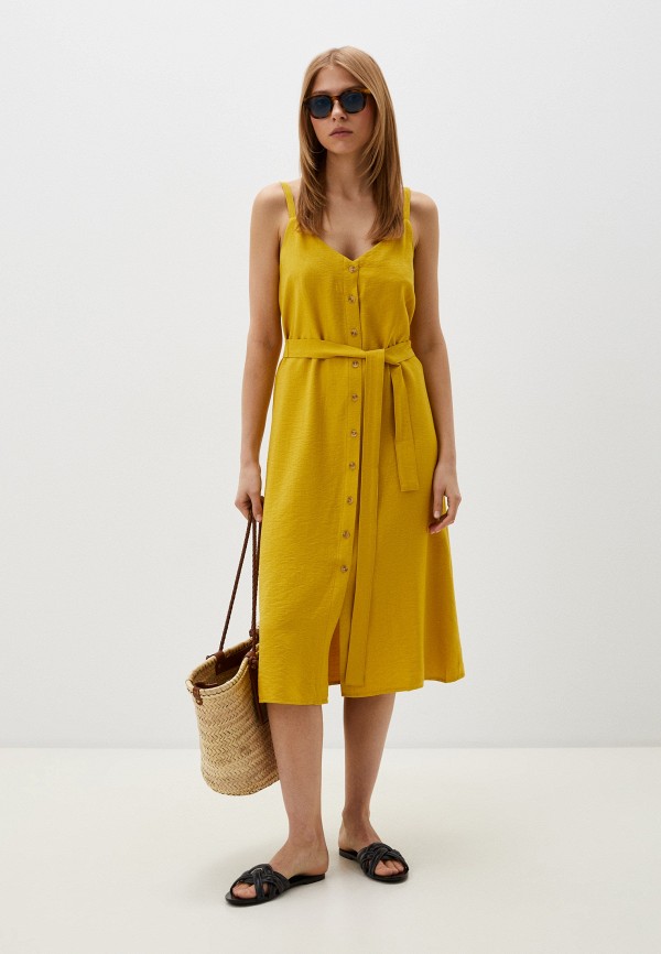 Сарафан Zolla 1659₽