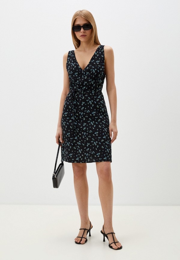 Сарафан Zolla 1749₽