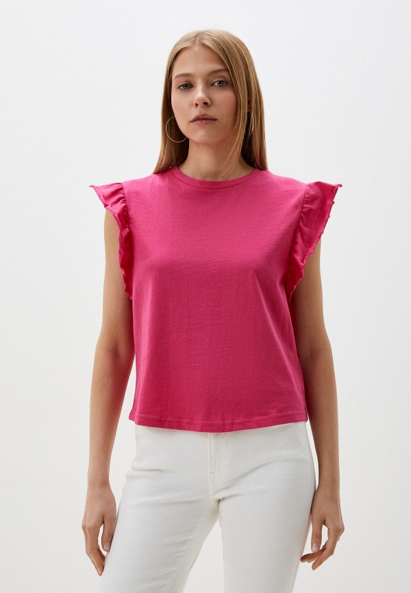 Футболка Zolla 479₽