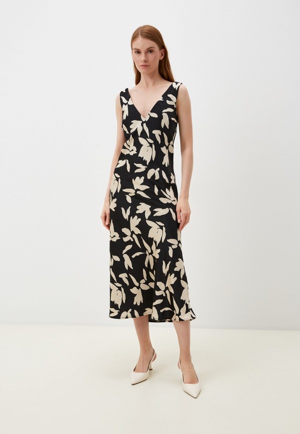 Платье Zolla 3099₽