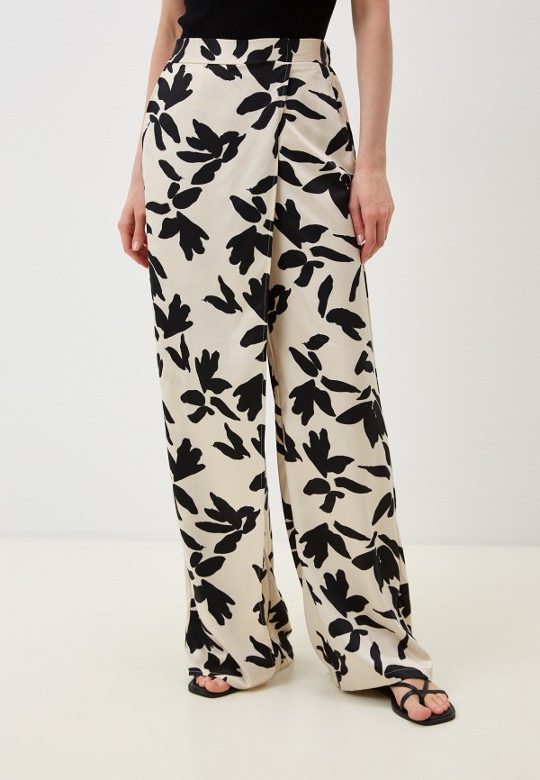 Брюки Zolla 2749₽