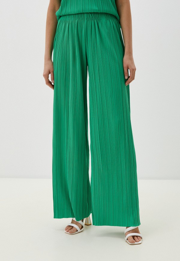 Брюки Zolla 1799₽