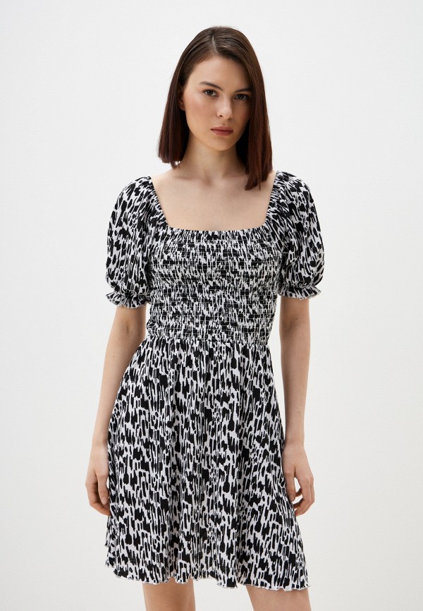 Платье Zolla 659₽