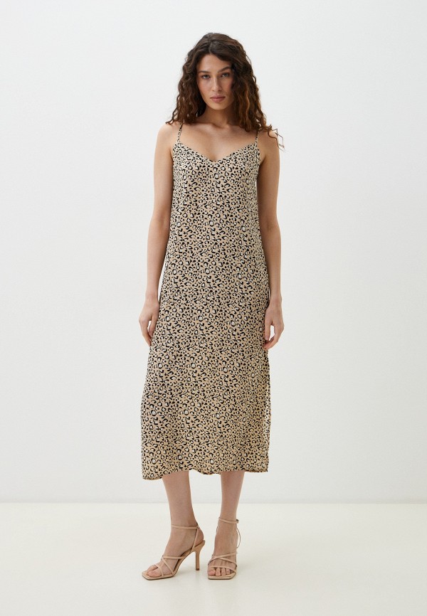 Платье Zolla 1659₽