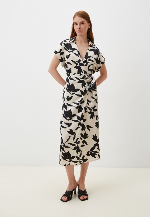 Платье Zolla 3099₽