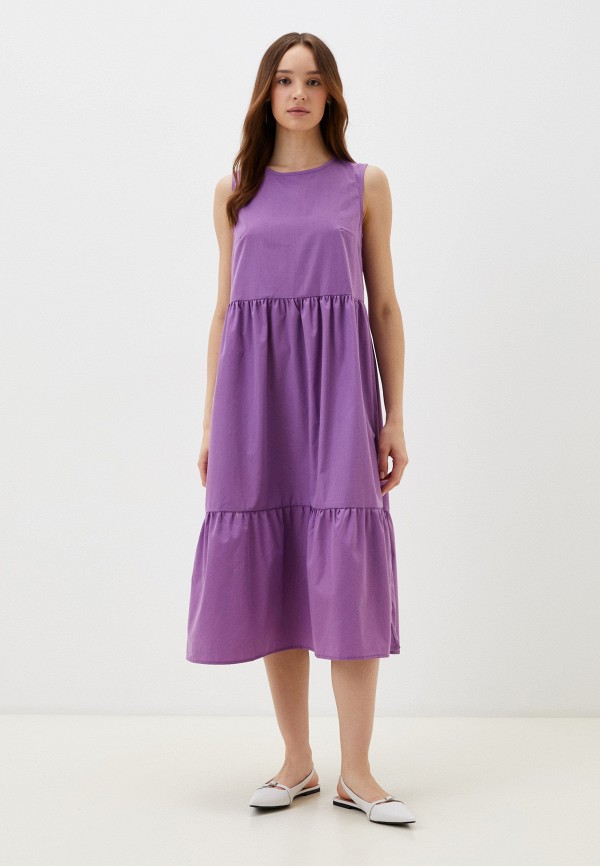 Платье Zolla 2789₽