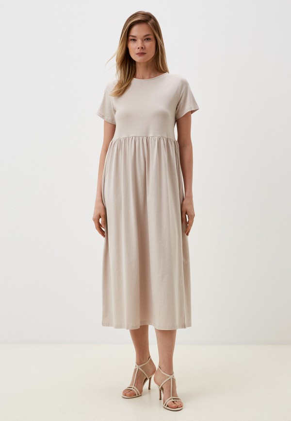 Платье OSTIN 1399₽